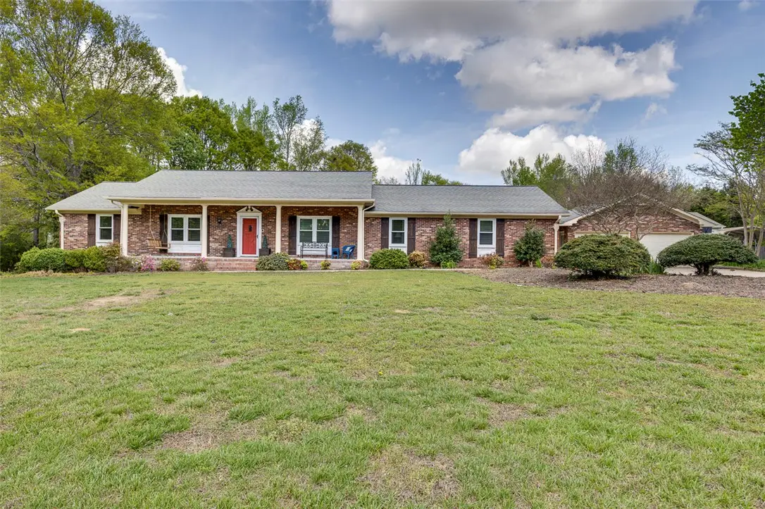 714 Highway 17, Piedmont, SC 29673 - #1