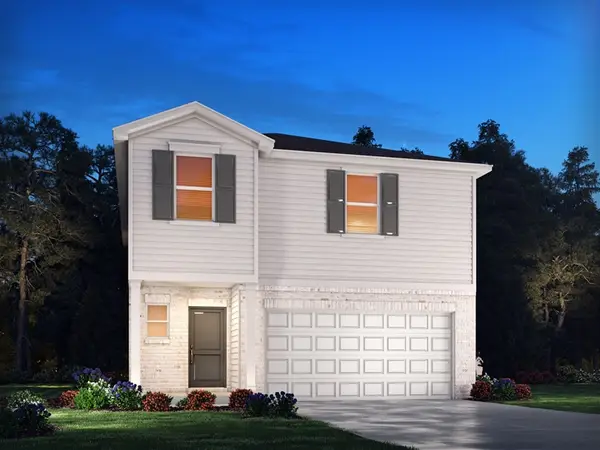 321 Shortleaf Lane, Pendleton, SC 29670