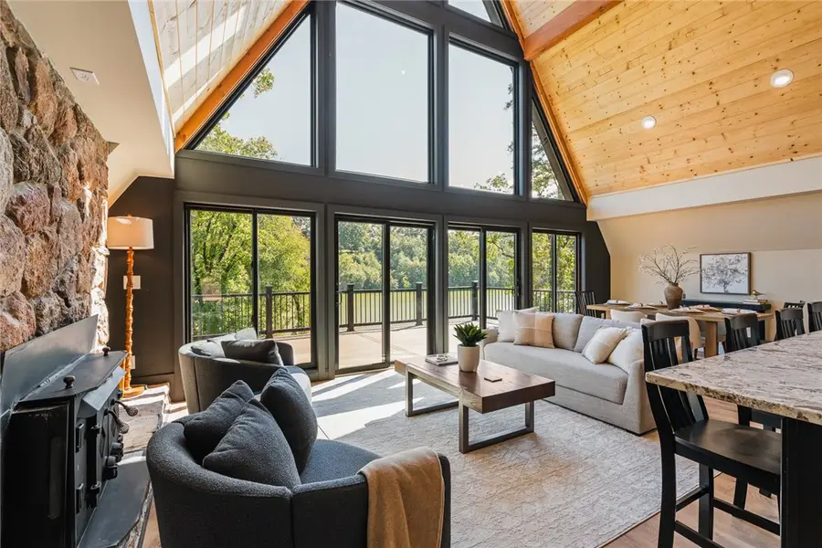 303 Snyder Road, Easley, SC 29640 - #3