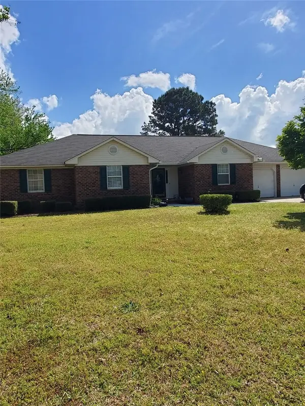 335 Derek Drive, Sumter, SC 29154