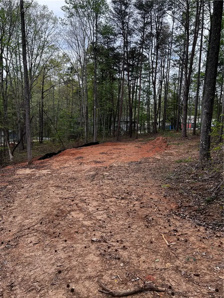 126 Quail Hollow Circle, Westminster, SC 29693 - #2