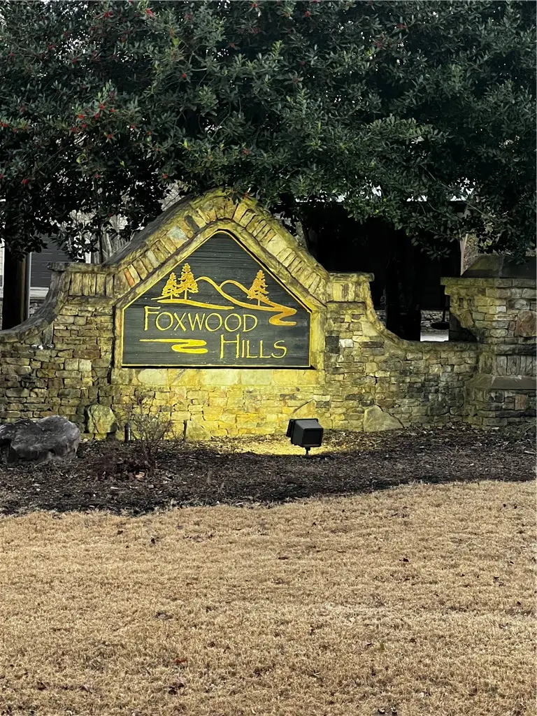 126 Quail Hollow Circle, Westminster, SC 29693 - #3