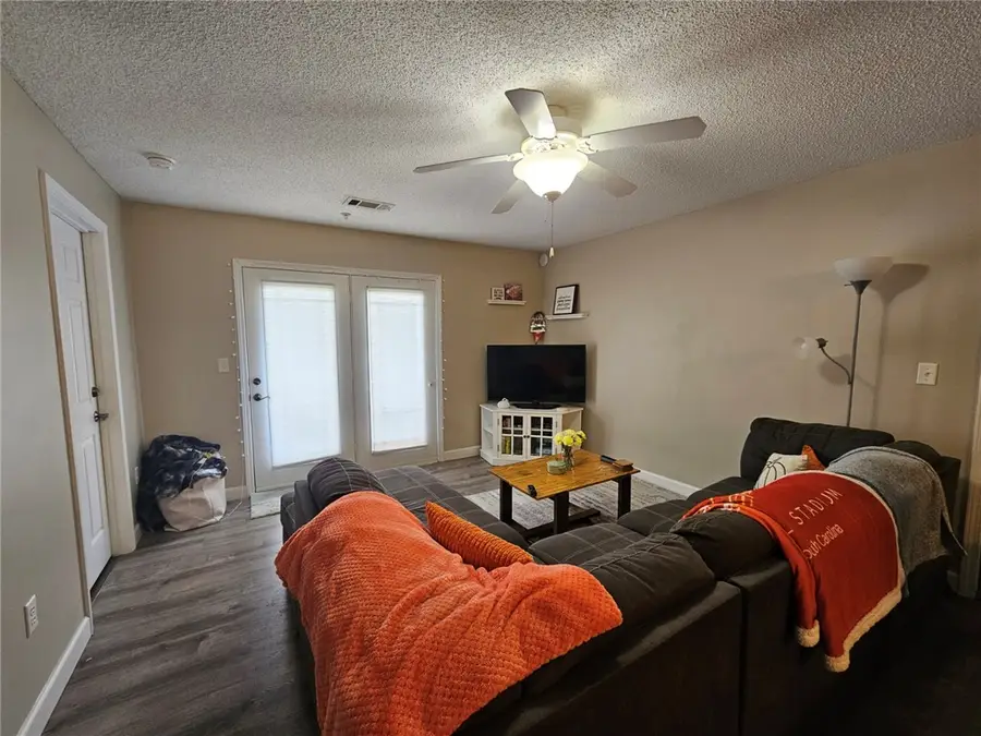 713 Harts Cove Way, Seneca, SC 29678 - #3