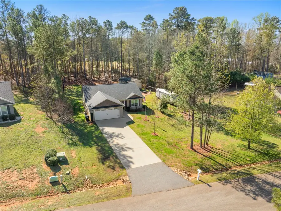 108 Sm Lyerly Road, Anderson, SC 29621 - #3
