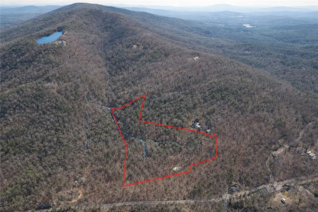 45 Emerald Crest Lane, Cleveland, SC 29635 - #1