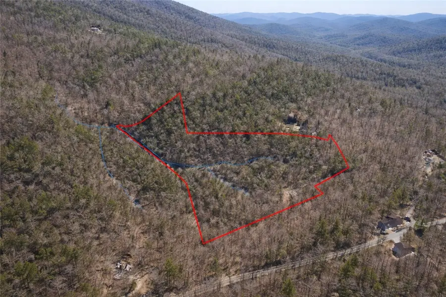 45 Emerald Crest Lane, Cleveland, SC 29635 - #2