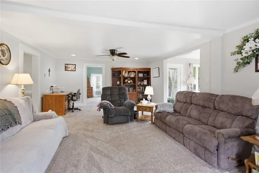 199 Williams Farm Road, Westminster, SC 29693 - #3