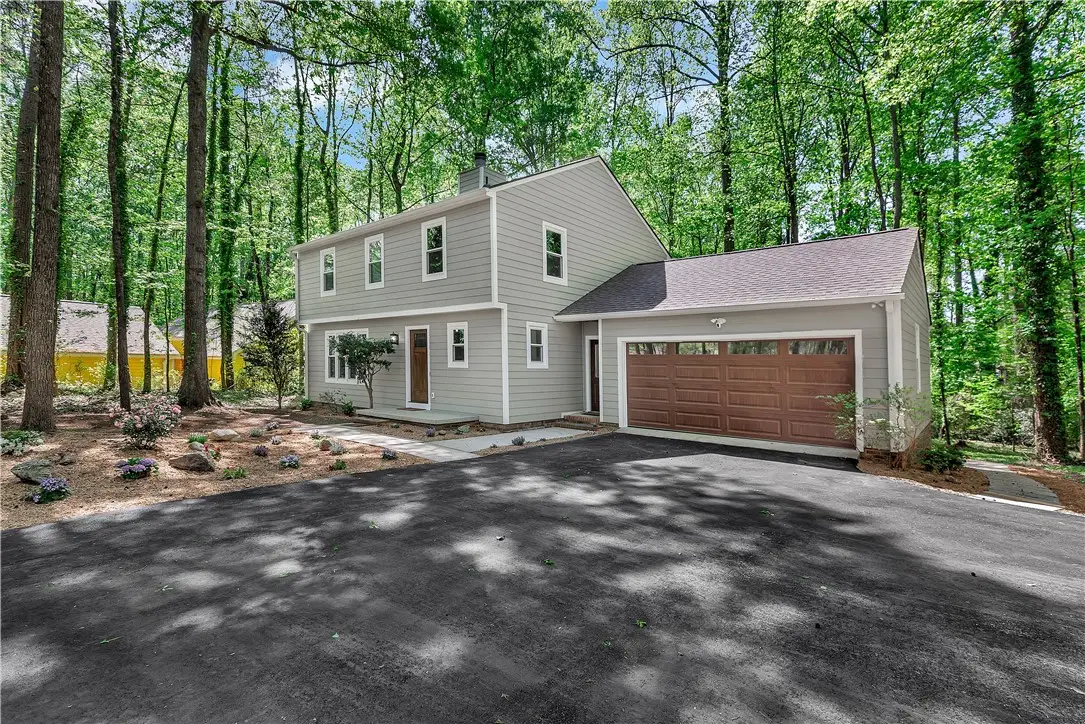 116 Shaftsbury Road, Clemson, SC 29631 - #1