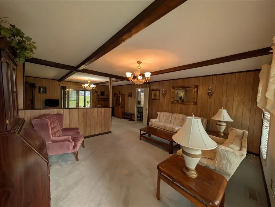 1000 Hickory Lane, Anderson, SC 29624 - #2