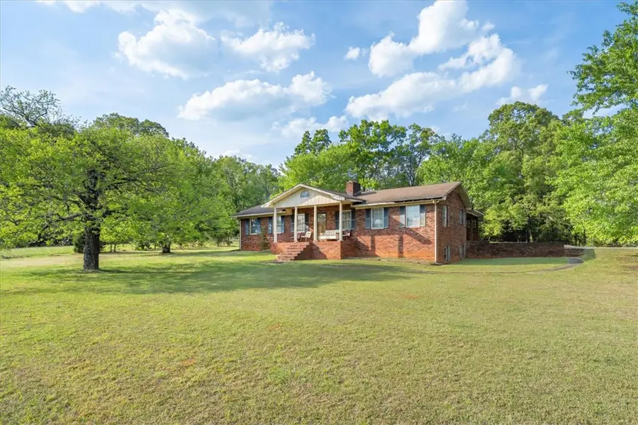 135 Seneca River Road, Seneca, SC 29678 - #2