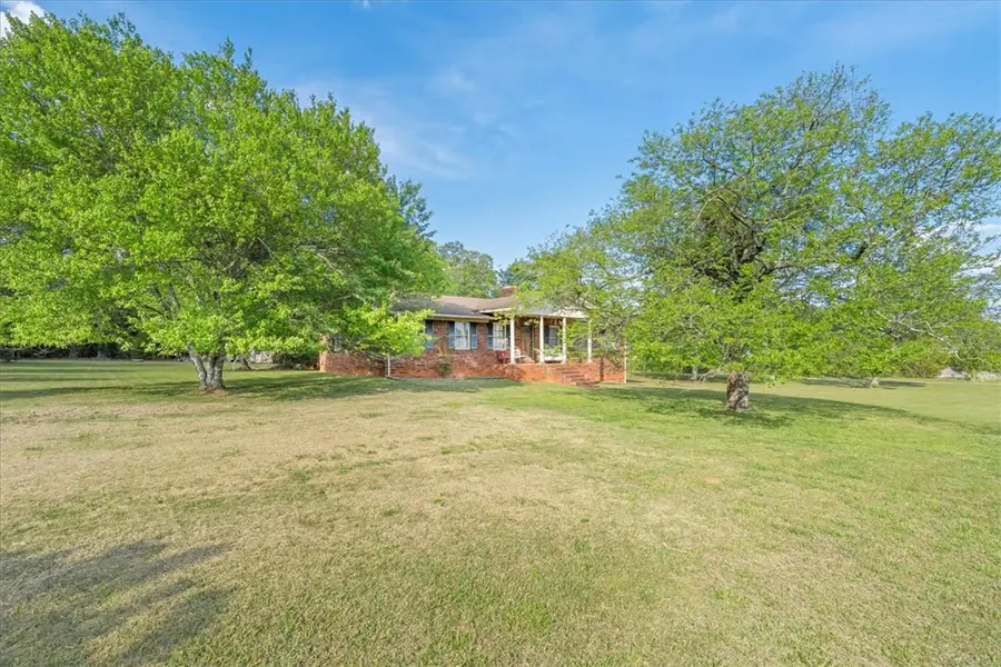 135 Seneca River Road, Seneca, SC 29678 - #3