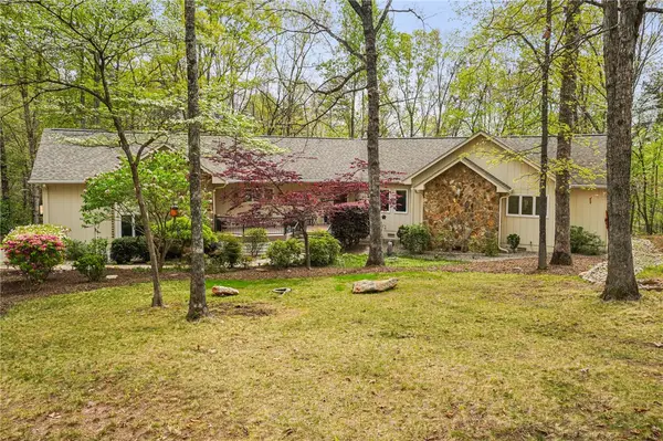 120 Beacon Ridge Circle, Salem, SC 29676