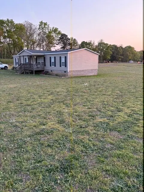 7900 81 South Highway, Starr, SC 29684 - #2