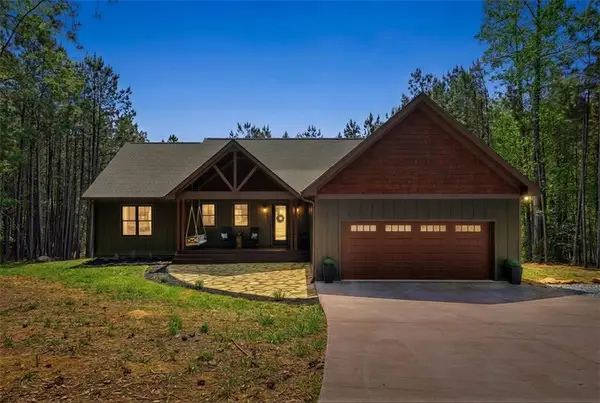 509 Great Oak Way, Seneca, SC 29672