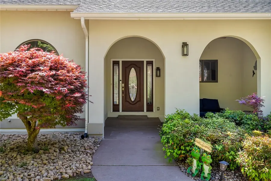 101 Gordon Drive, Townville, SC 29689 - #3