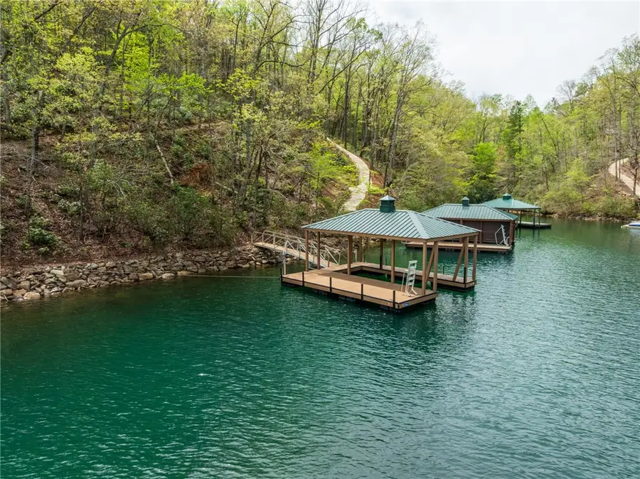 Lot 4 Bentwood Way, Salem, SC 29676 - #2