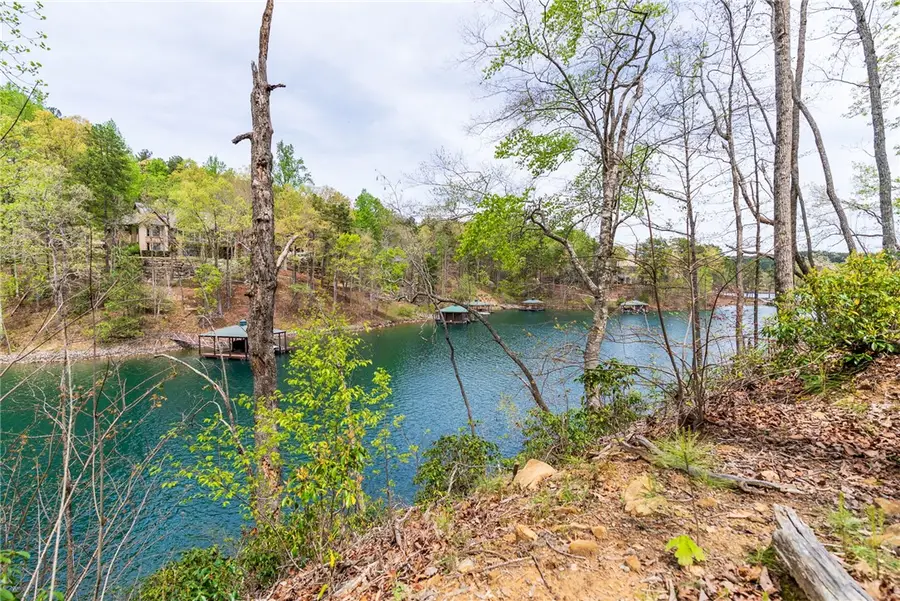 Lot 4 Bentwood Way, Salem, SC 29676 - #3