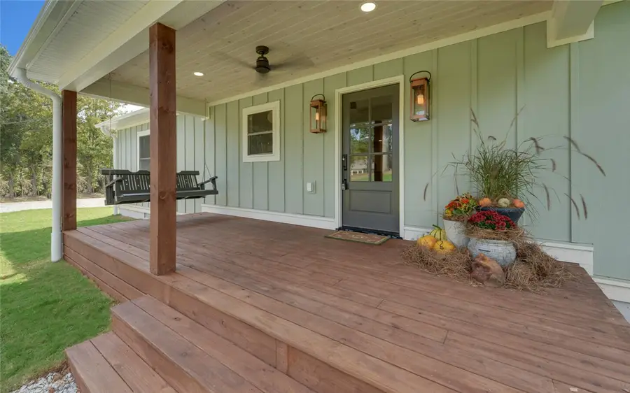 398 Hidden Point, Hartwell, GA 30643 - #2