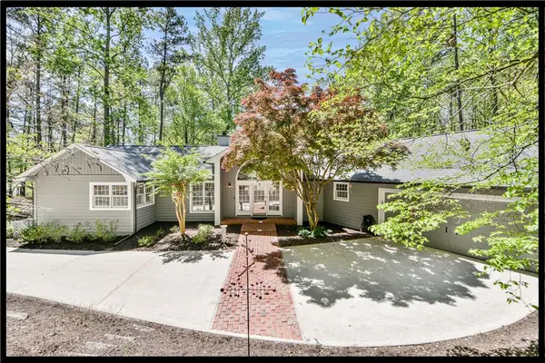 10 Rip Tide Court, Salem, SC 29676
