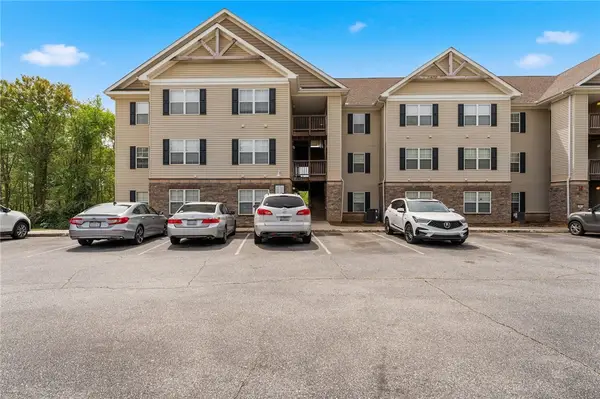 102 Lookover Drive, Anderson, SC 29621