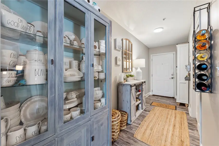 102 Lookover Drive, Anderson, SC 29621 - #3