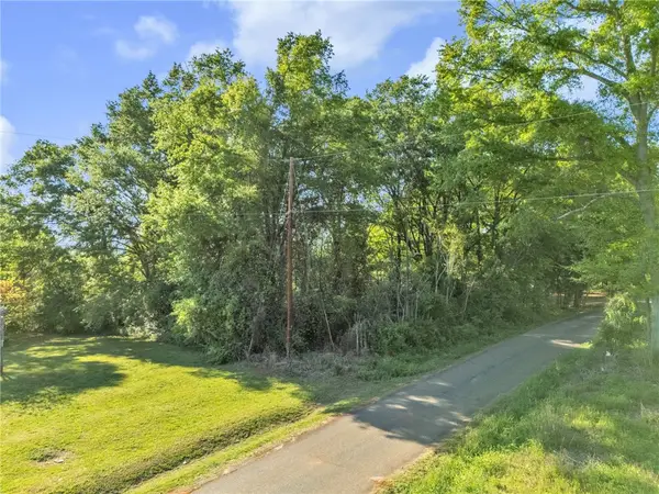 365 Mission Circle, Startex, SC 29377