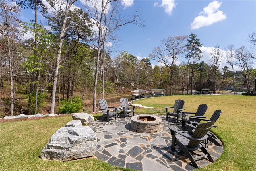 102 N Wynward Pointe Drive, Salem, SC 29676 - #2