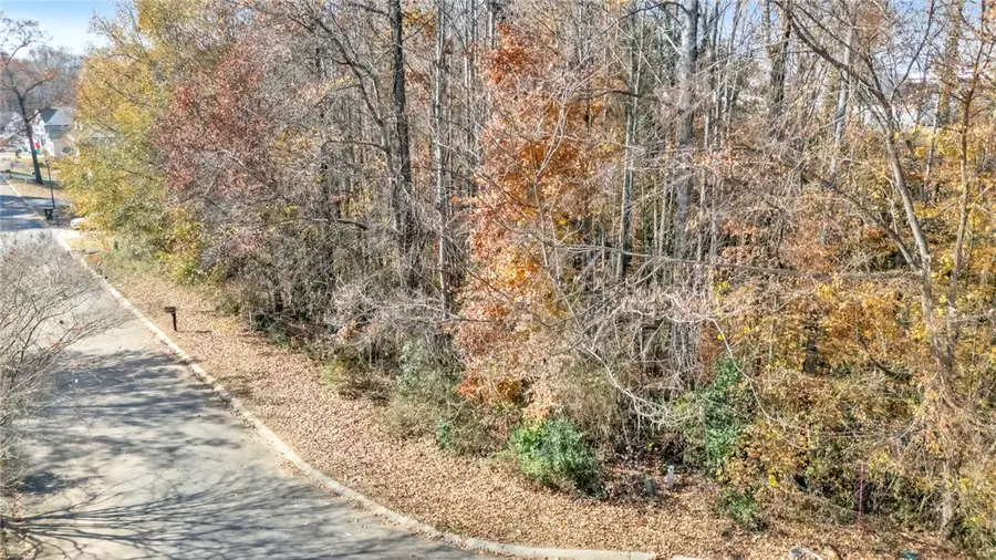 112 Joes Court, Easley, SC 29642 - #2