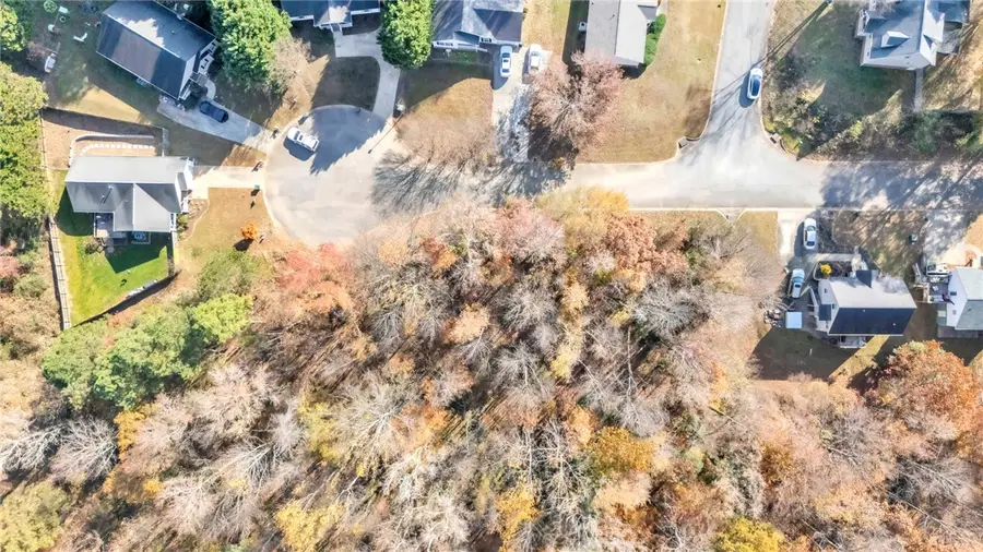 112 Joes Court, Easley, SC 29642 - #3