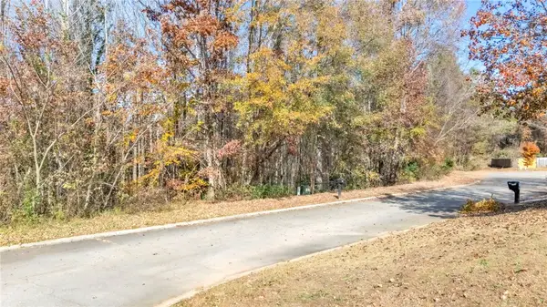 116 Joes Court, Easley, SC 29642