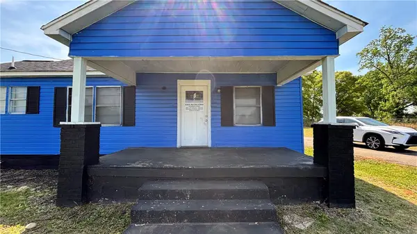 209 W. Shockley Ferry Road, Anderson, SC 29624