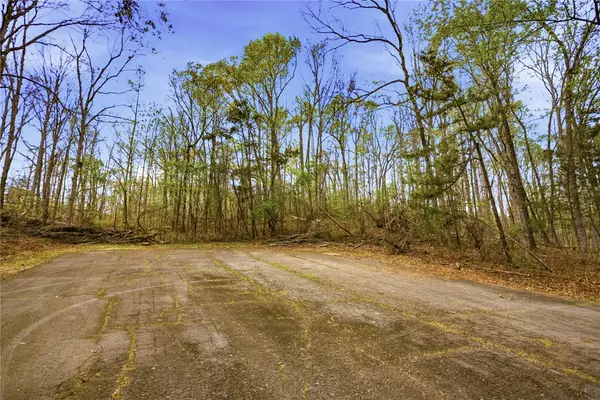 Lot 42 Brandywine Drive, Westminster, SC 29693