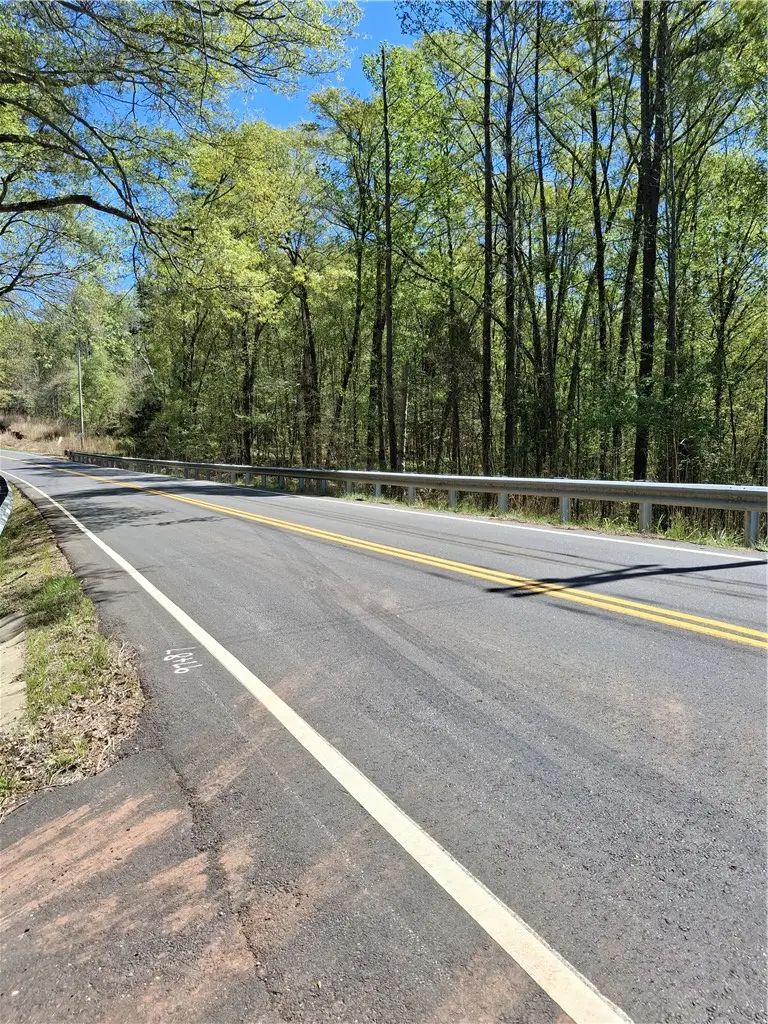 16077 S Radio Station Rd Road, Seneca, SC 29678 - #1