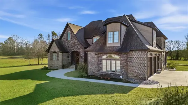 199 Wren School Road, Piedmont, SC 29673