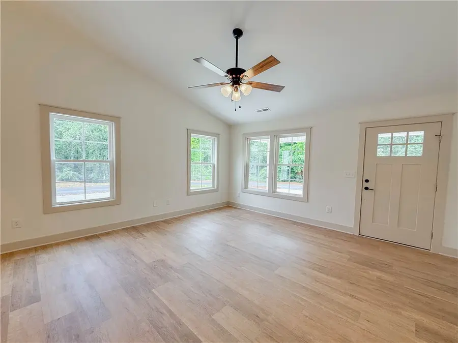 350 Code Circle, Seneca, SC 29678 - #3