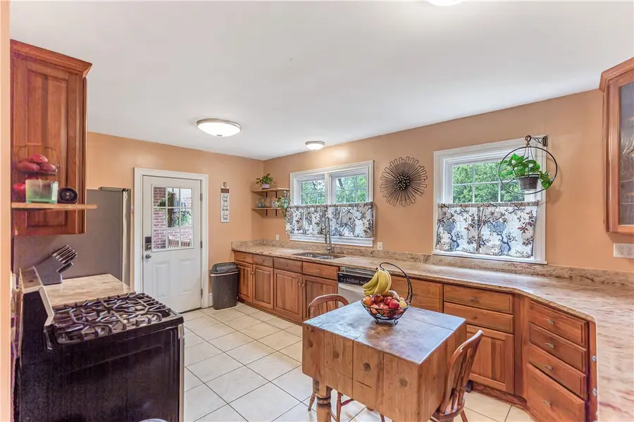 25 Central Avenue, Honea Path, SC 29654 - #2