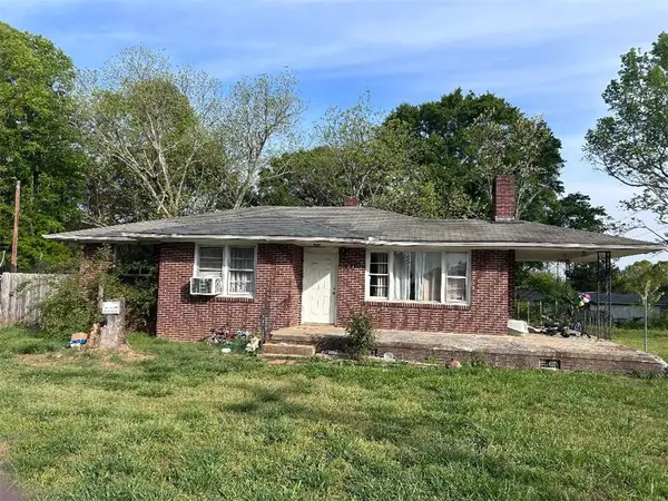 213 E. Shockley Ferry Road, Anderson, SC 29624