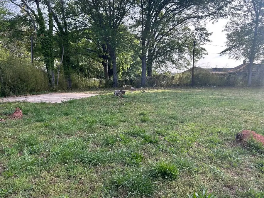 213 E. Shockley Ferry Road, Anderson, SC 29624 - #3