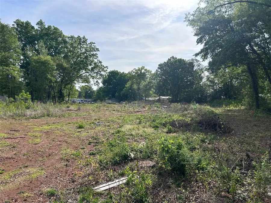 3110 Abbeville Highway, Anderson, SC 29624 - #2