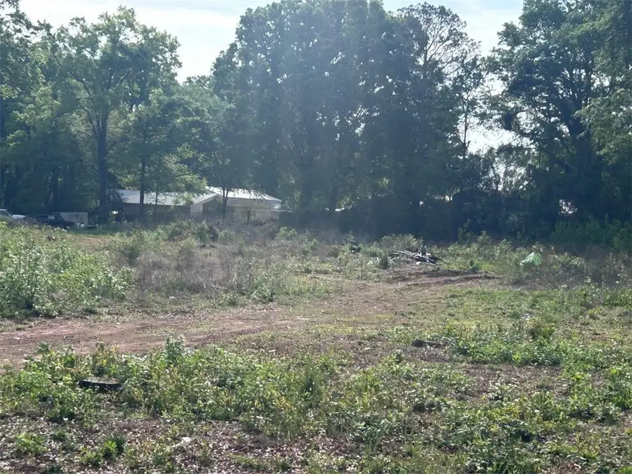 3110 Abbeville Highway, Anderson, SC 29624 - #3