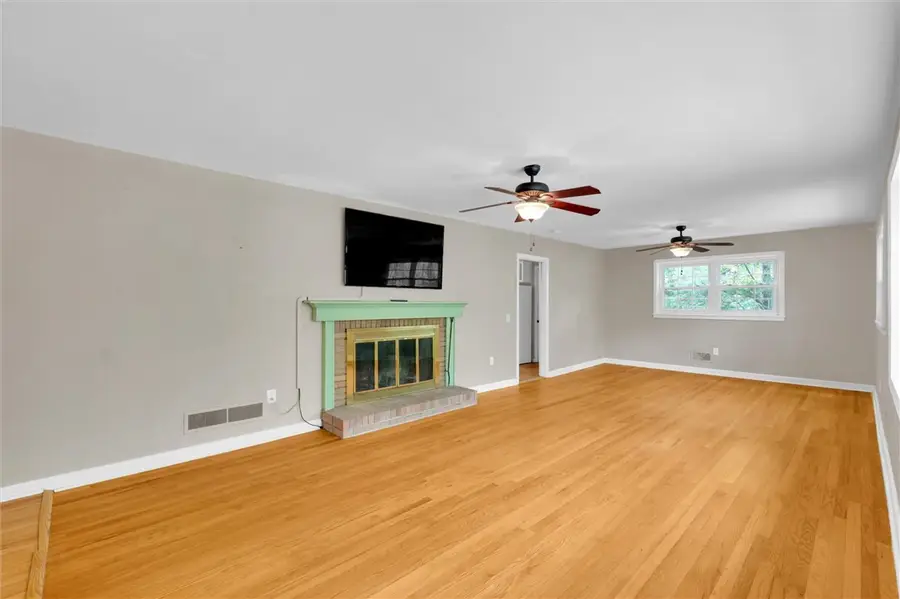 106 Mitchell Avenue, Clemson, SC 29631 - #3