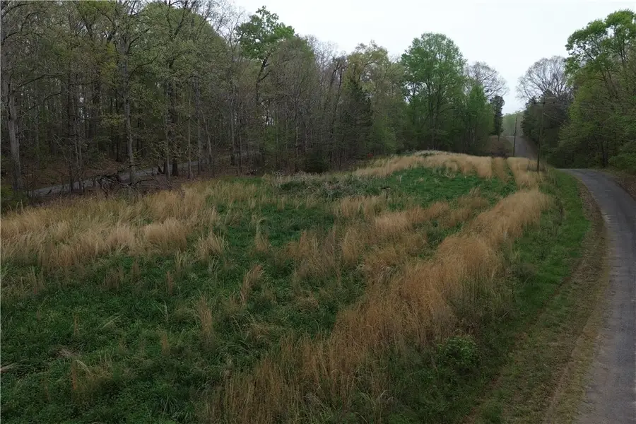 00 West Broad Street, Iva, SC 29655 - #2