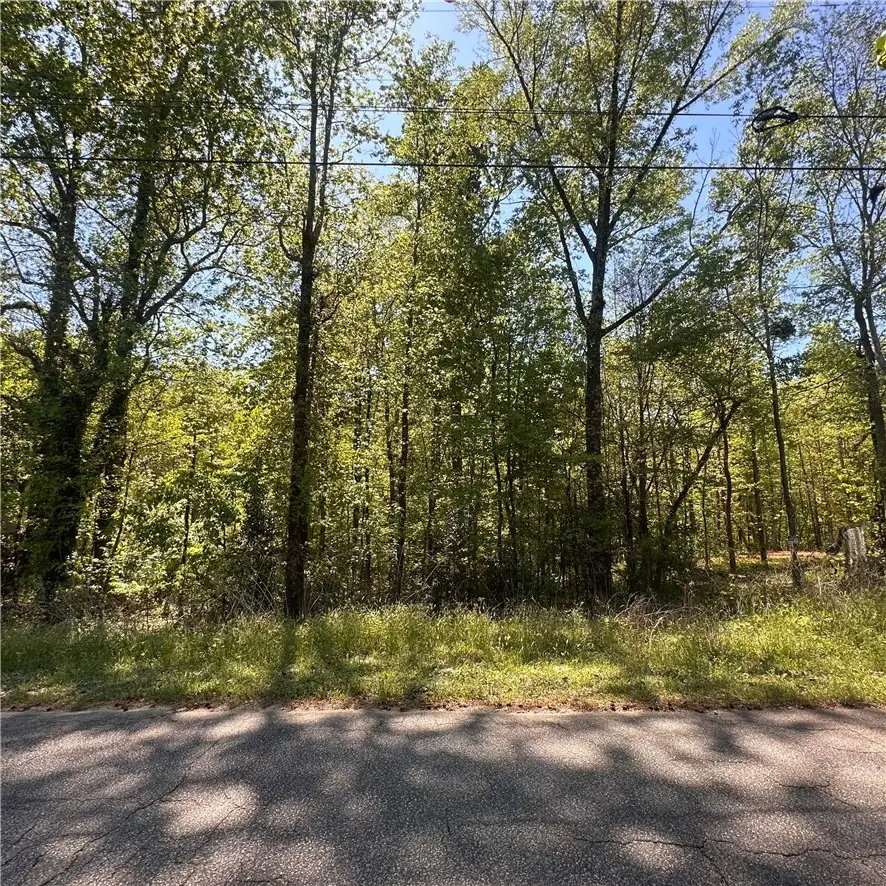 00 S Davis Drive, Fair Play, SC 29643 - #1