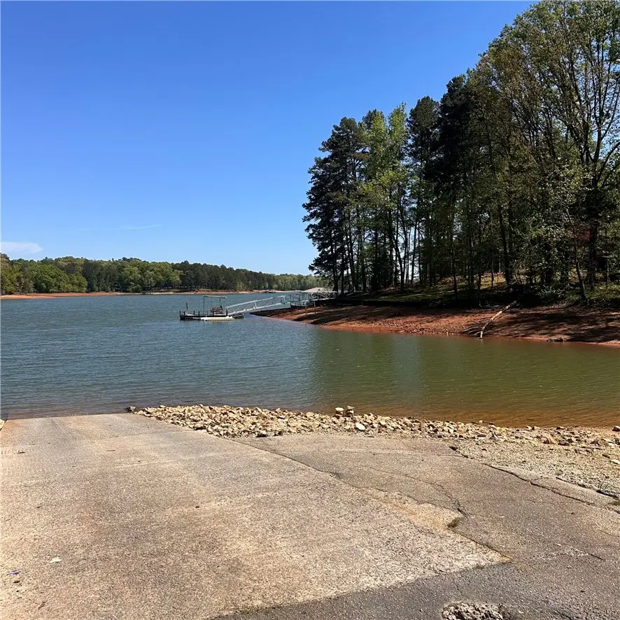 00 S Davis Drive, Fair Play, SC 29643 - #2