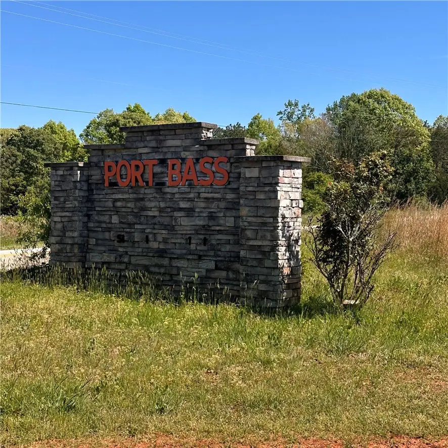 00 S Davis Drive, Fair Play, SC 29643 - #3