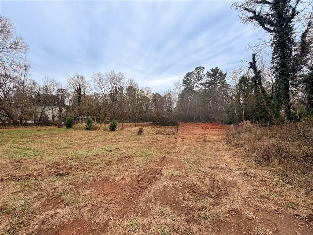 2723B Poinsett Highway, Greenville, SC 29617 - #1