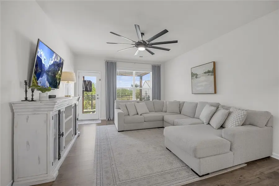 22 Corsica Court, Simpsonville, SC 29681 - #2