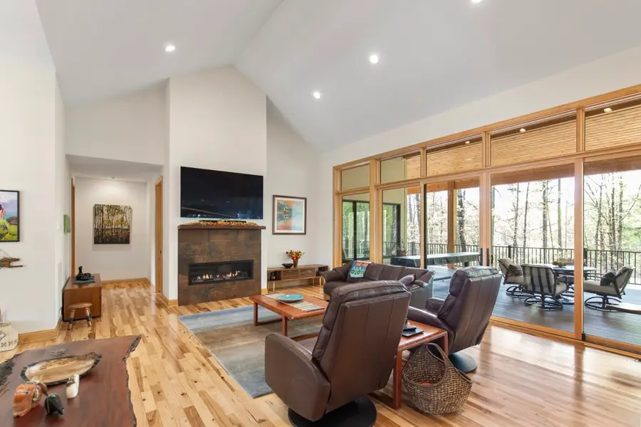 144 Lecroy Road, Walhalla, SC 29691 - #3