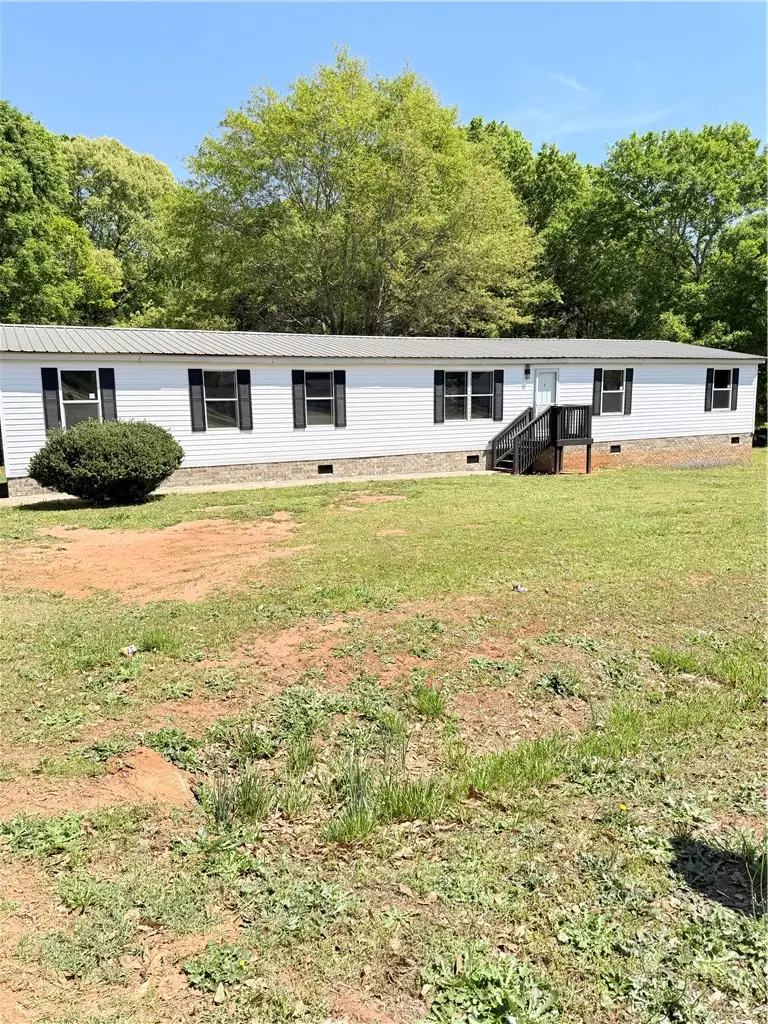 113 Marsh Creek Drive, Anderson, SC 29626 - #1