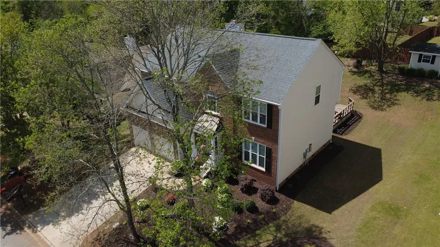 108 Waterton Way, Simpsonville, SC 29680 - #2